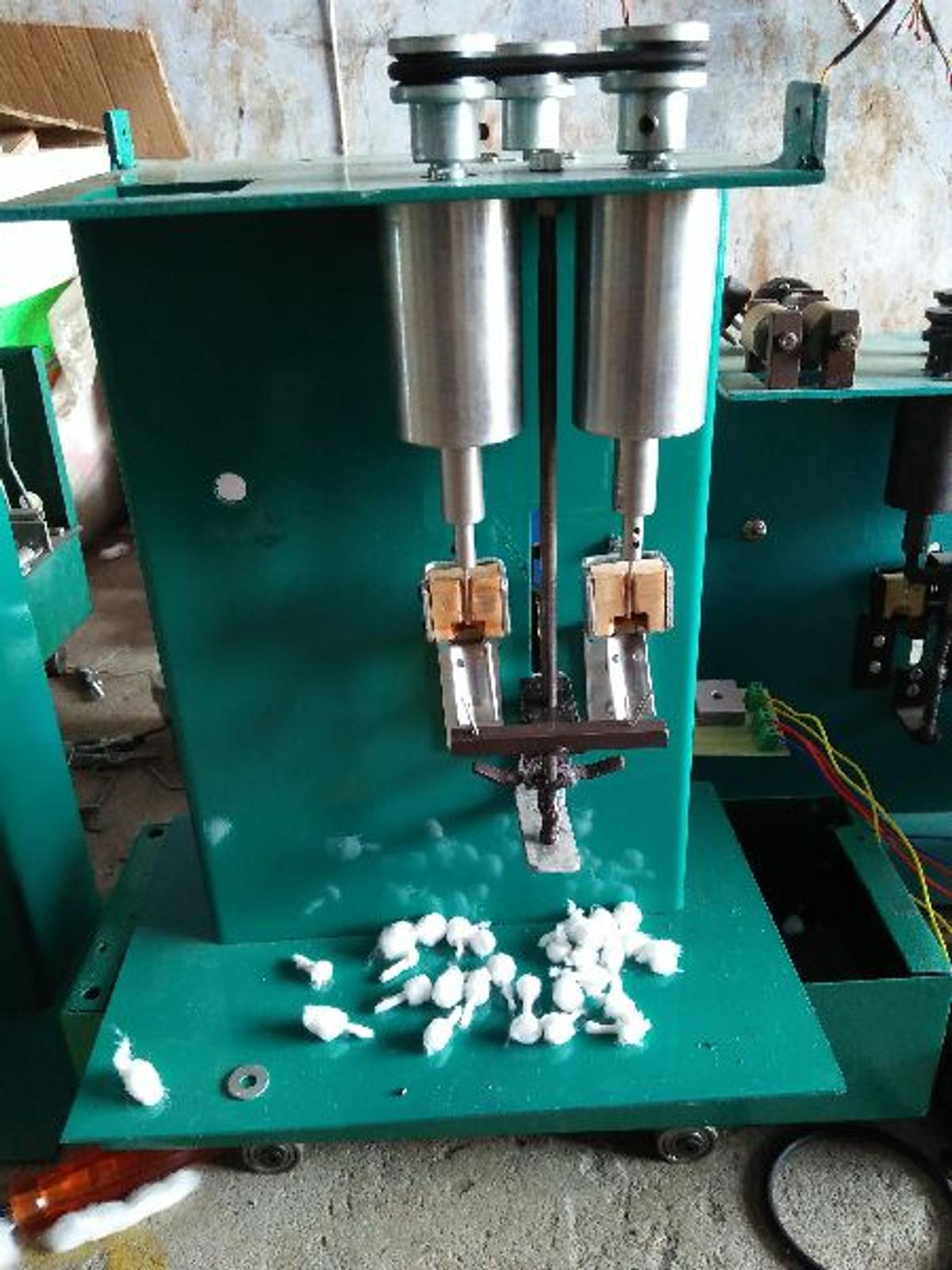 made-in-india-heavy-duty-automatic-cotton-wick-making-machine